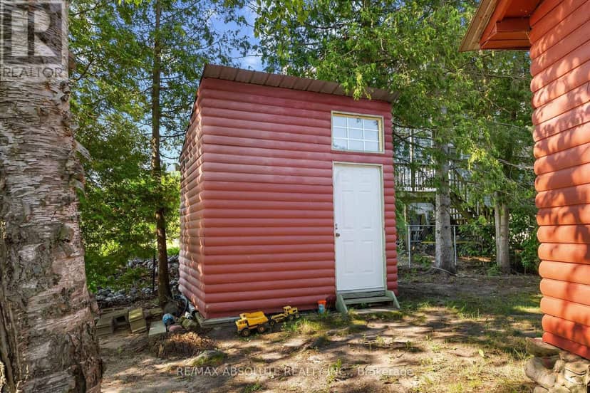 77A Christopher Lane — photo 22 of 33