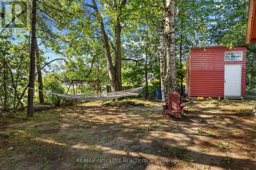 77A Christopher Lane — photo 23 of 33