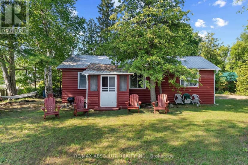 77A Christopher Lane, Horton, photo 3