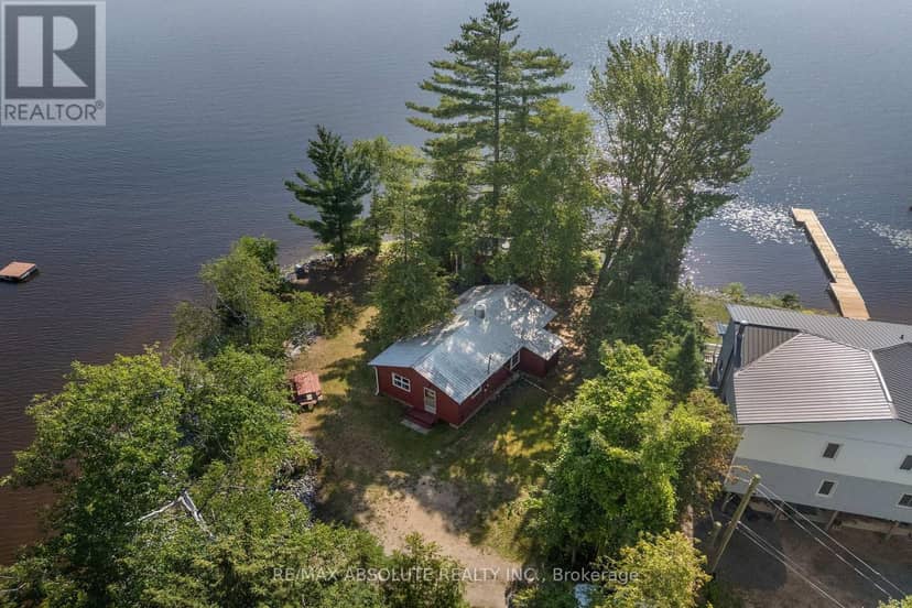 77A Christopher Lane, Horton, photo 4