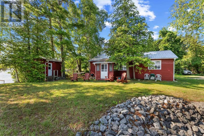 77A Christopher Lane, Horton, photo 5