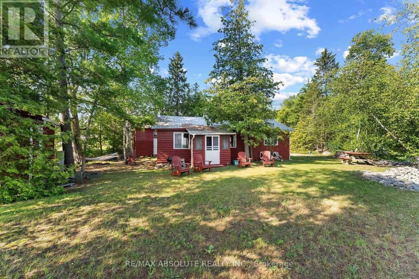 77A Christopher Lane, Horton, photo 6