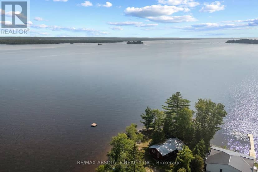 77A Christopher Lane, Horton, photo 7