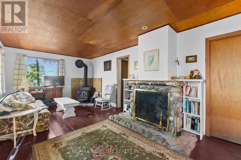 77A Christopher Lane, Horton, photo 8