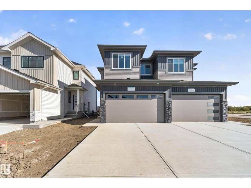 4 parker LN, Spruce Grove, photo 2