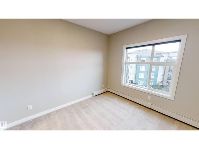 #404 5510 Schonsee DR NW — photo 15 of 34