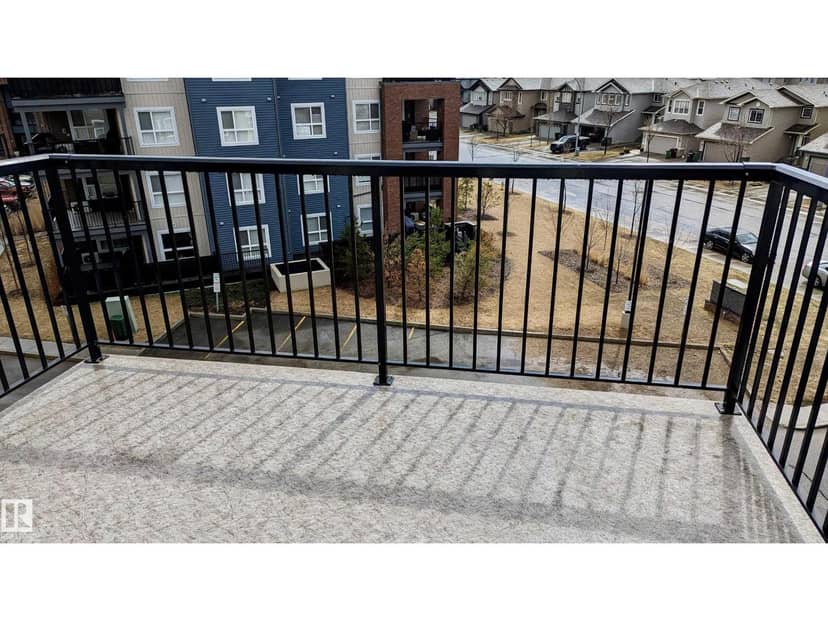 #404 5510 Schonsee DR NW — photo 19 of 34