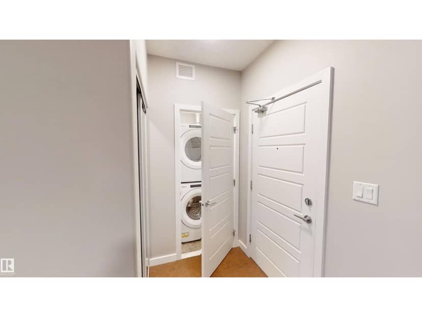 #404 5510 Schonsee DR NW — photo 18 of 34