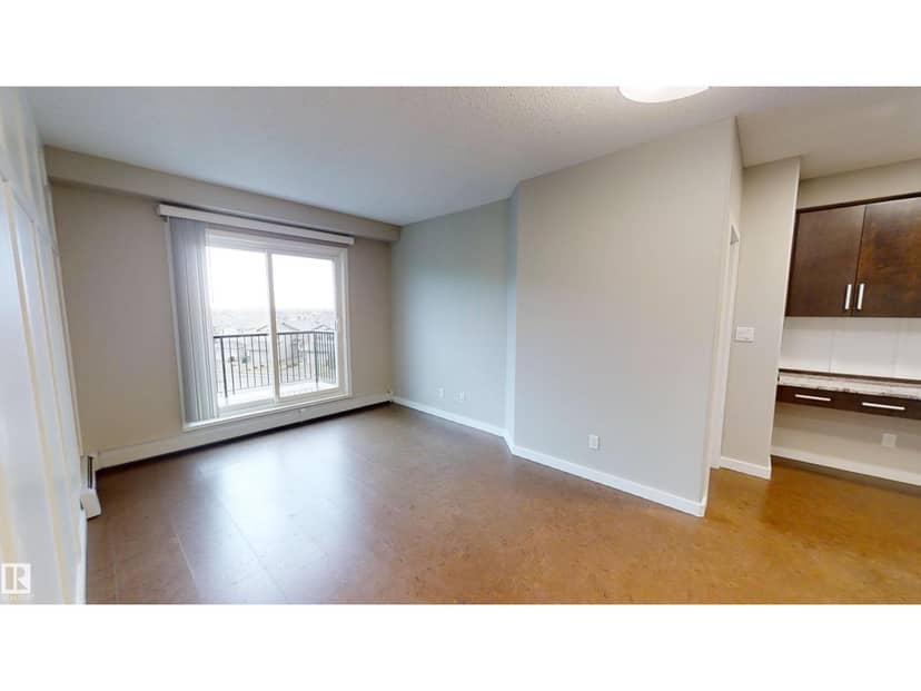 #404 5510 Schonsee DR NW — photo 10 of 34