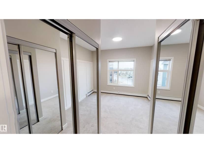 #404 5510 Schonsee DR NW — photo 14 of 34