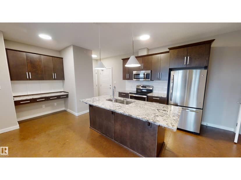 #404 5510 Schonsee DR NW — photo 9 of 34
