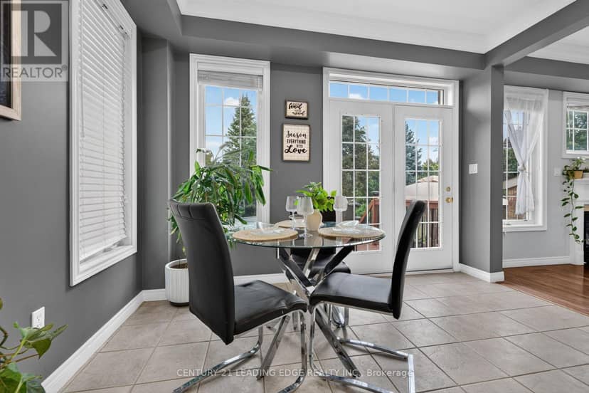 134 Toscana Drive — photo 11 of 40