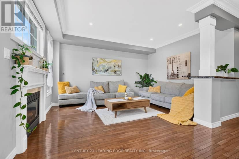 134 Toscana Drive — photo 12 of 40