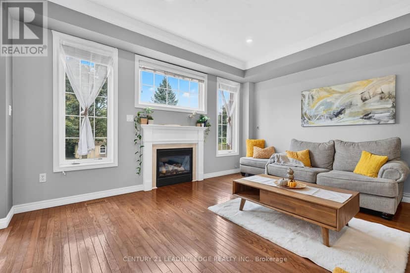 134 Toscana Drive — photo 13 of 40