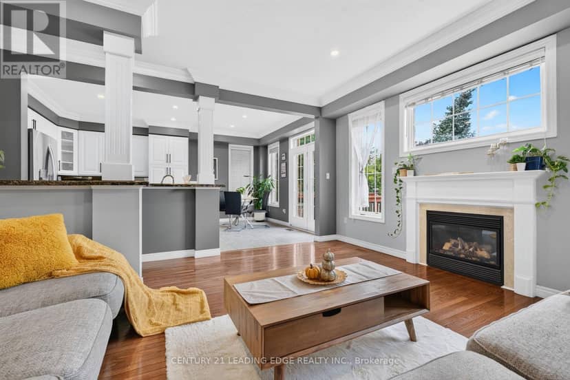 134 Toscana Drive — photo 14 of 40