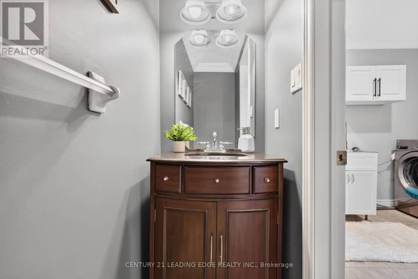 134 Toscana Drive — photo 15 of 40