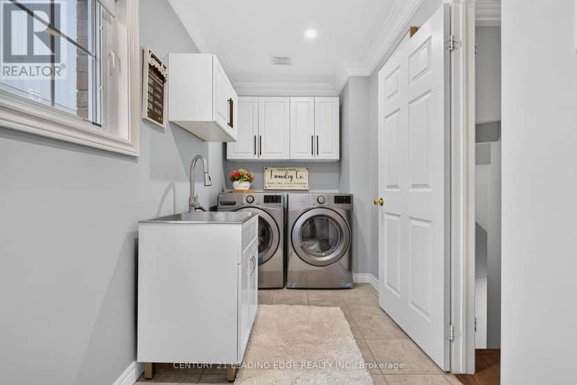 134 Toscana Drive — photo 16 of 40