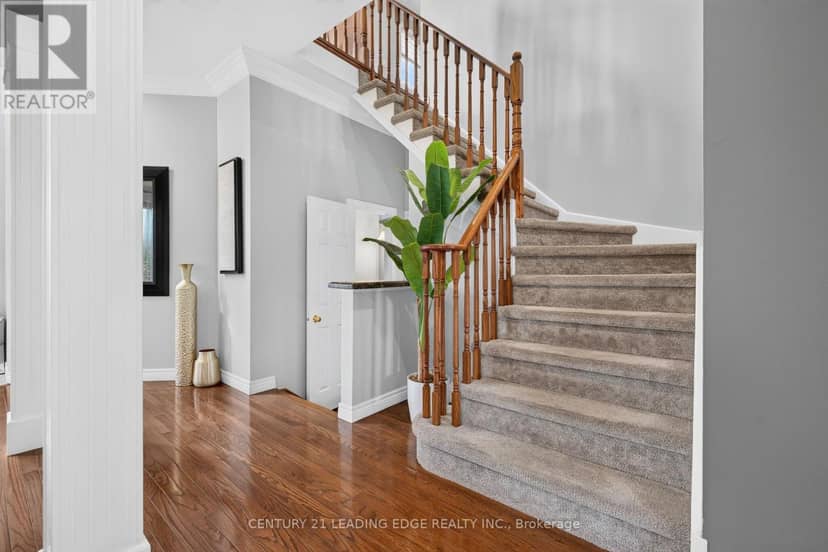 134 Toscana Drive — photo 18 of 40