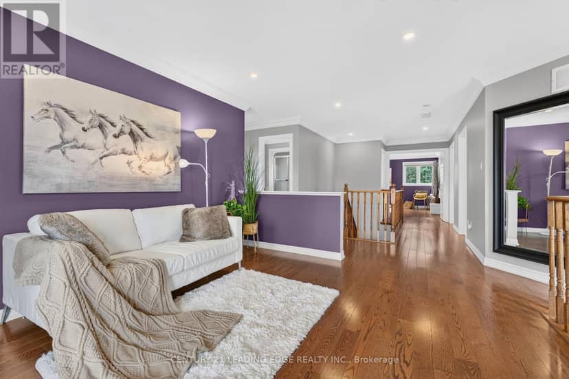 134 Toscana Drive — photo 19 of 40