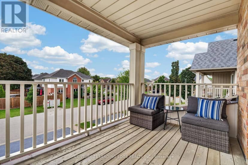 134 Toscana Drive — photo 20 of 40