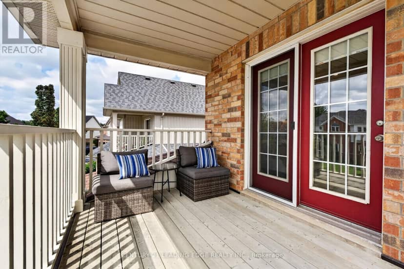 134 Toscana Drive — photo 21 of 40