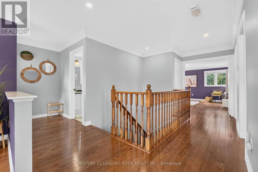 134 Toscana Drive — photo 22 of 40
