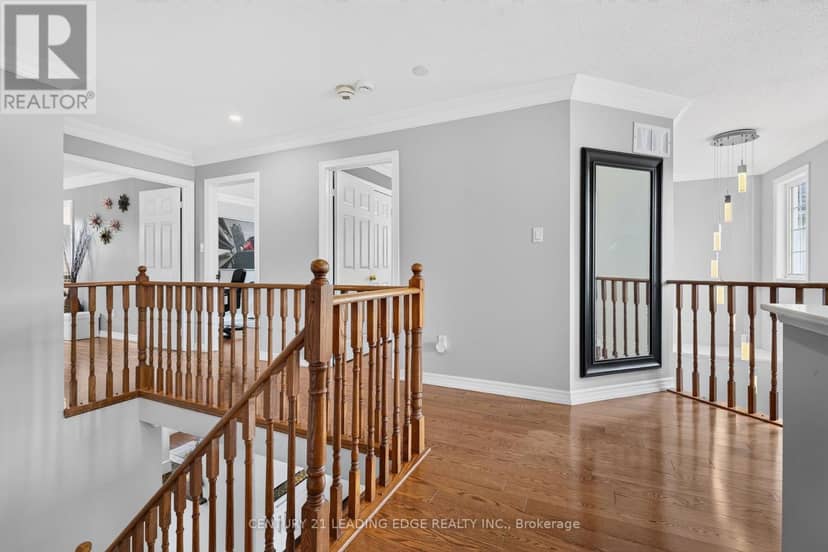 134 Toscana Drive — photo 23 of 40