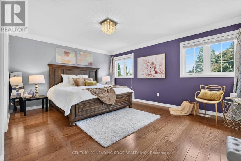 134 Toscana Drive — photo 24 of 40
