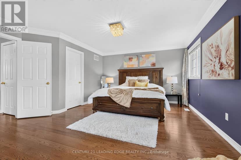 134 Toscana Drive — photo 25 of 40