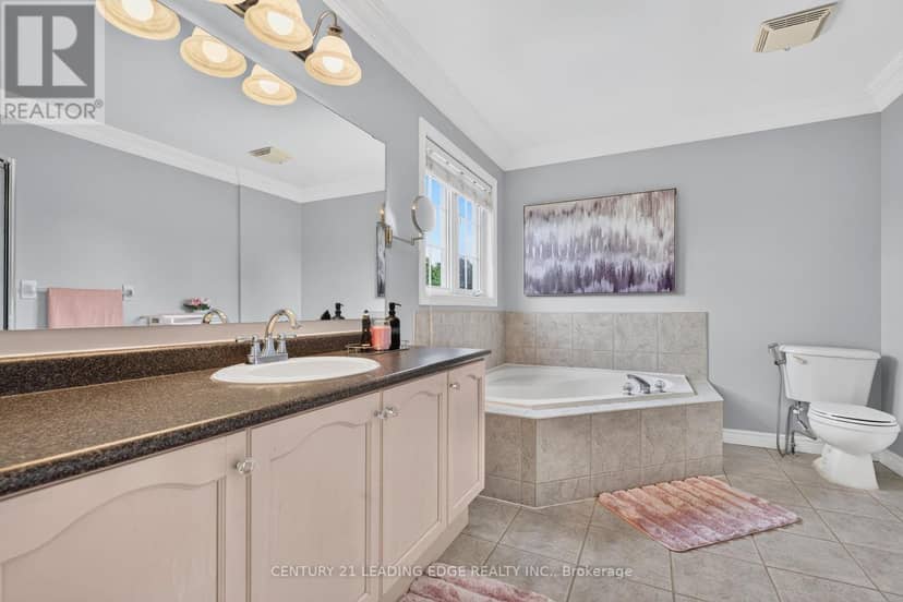 134 Toscana Drive — photo 27 of 40