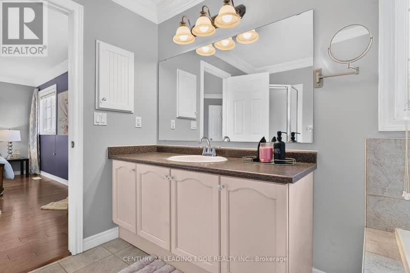 134 Toscana Drive — photo 28 of 40