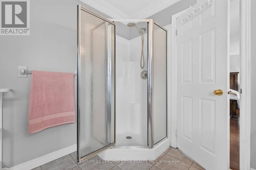 134 Toscana Drive — photo 29 of 40
