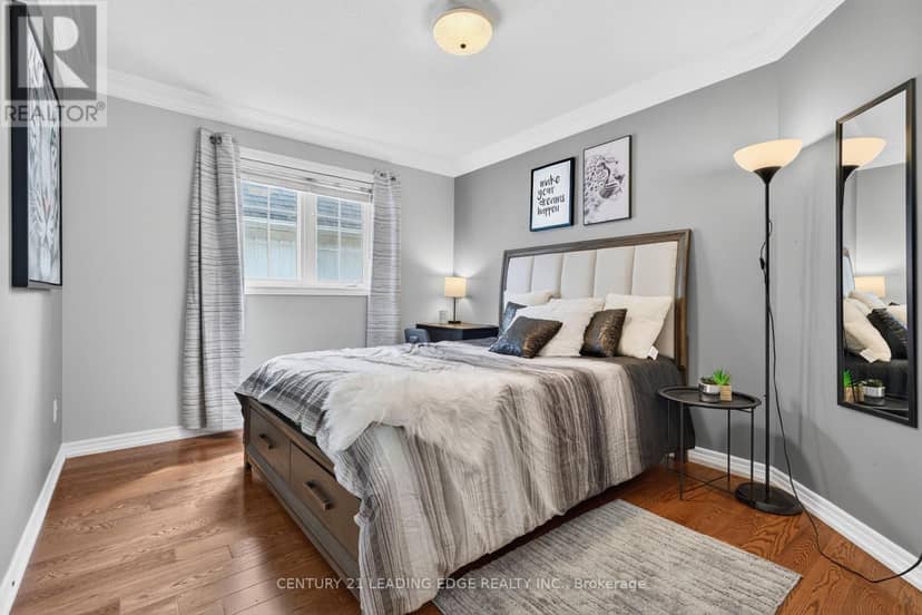 134 Toscana Drive — photo 30 of 40