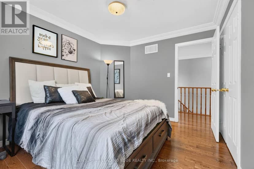 134 Toscana Drive — photo 31 of 40