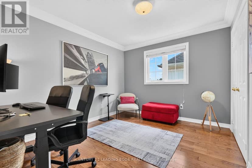 134 Toscana Drive — photo 32 of 40