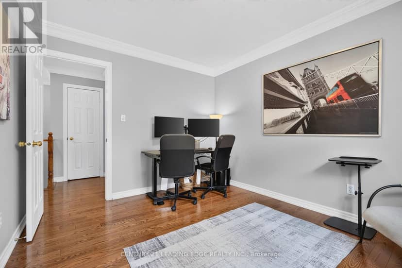 134 Toscana Drive — photo 33 of 40