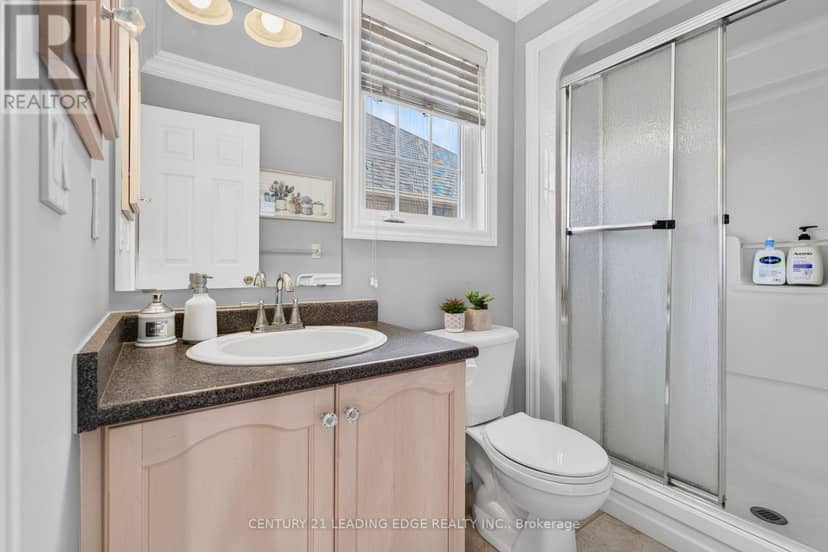 134 Toscana Drive — photo 34 of 40