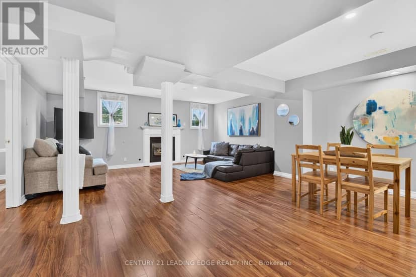 134 Toscana Drive — photo 35 of 40