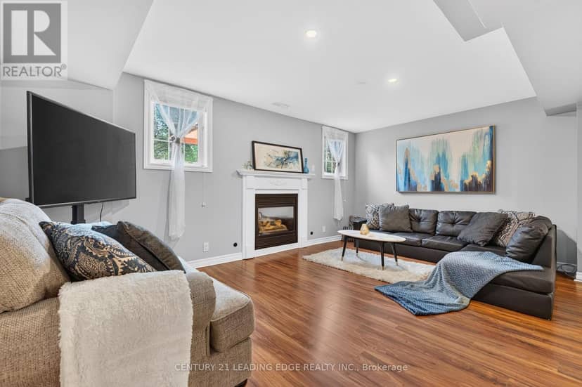 134 Toscana Drive — photo 36 of 40