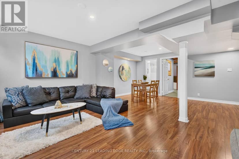134 Toscana Drive — photo 37 of 40