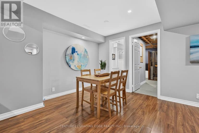 134 Toscana Drive — photo 38 of 40