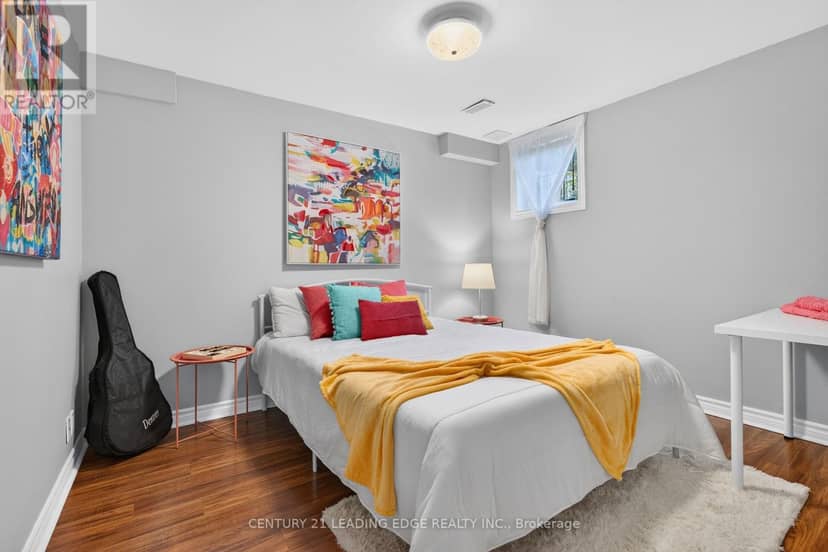 134 Toscana Drive — photo 39 of 40