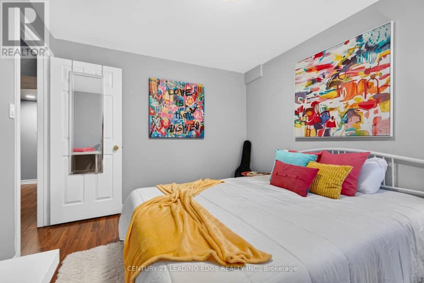 134 Toscana Drive — photo 40 of 40