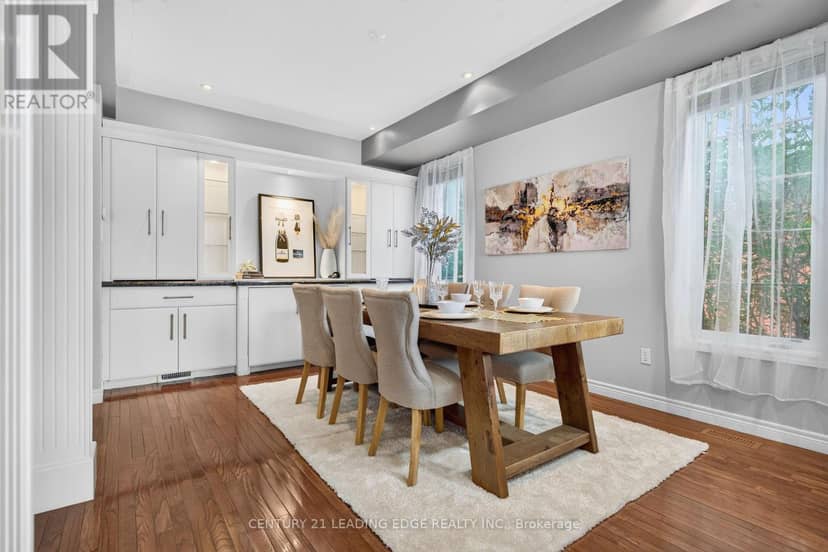 134 Toscana Drive, Whitby, photo 5