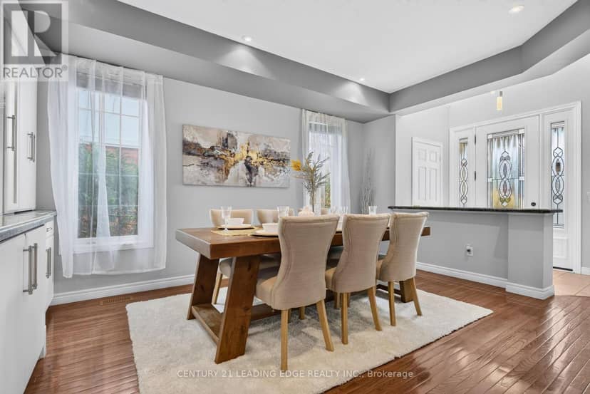134 Toscana Drive, Whitby, photo 6