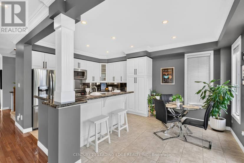 134 Toscana Drive, Whitby, photo 7