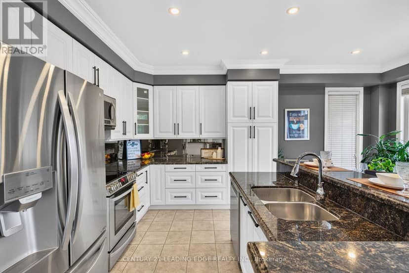 134 Toscana Drive — photo 9 of 40
