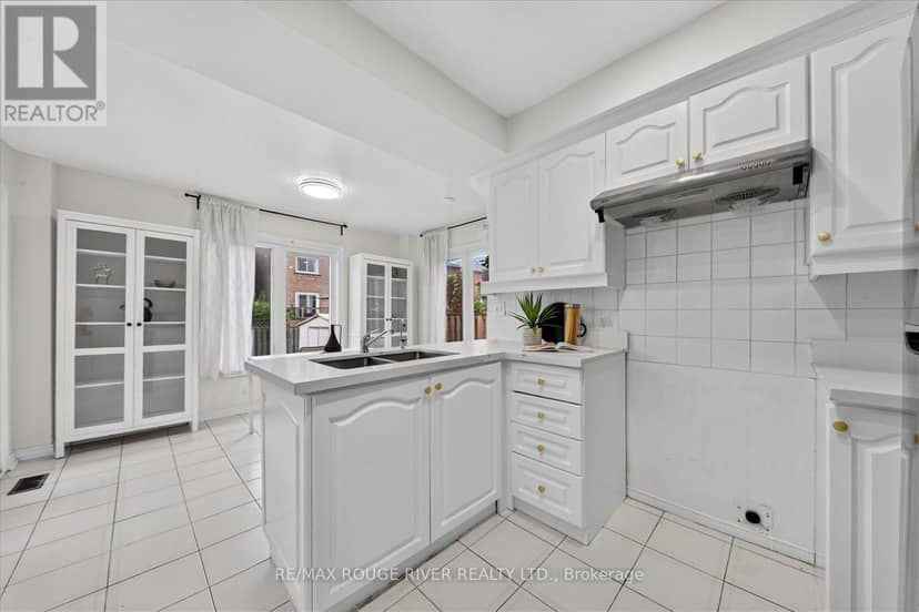 211 Ponymeadow Terrace — photo 14 of 40