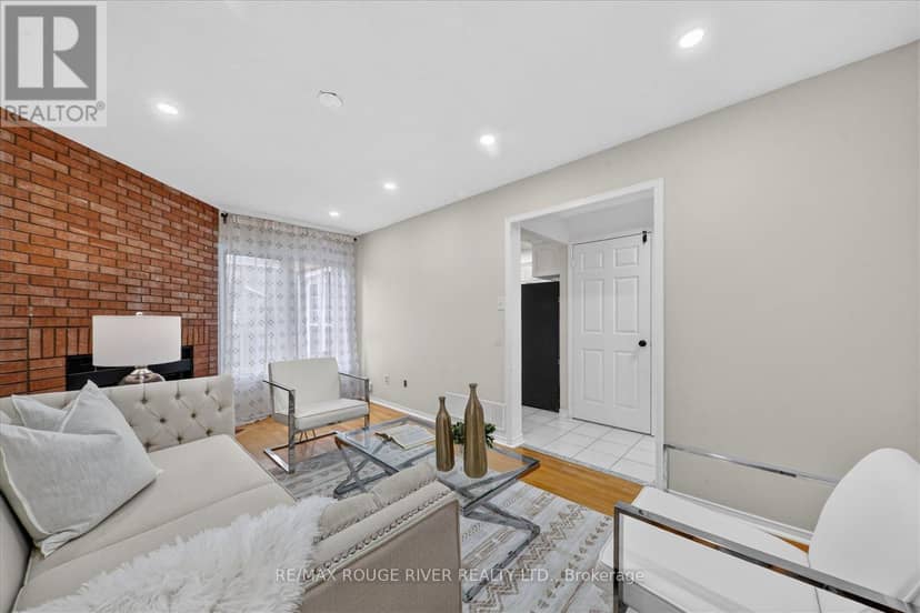 211 Ponymeadow Terrace — photo 16 of 40