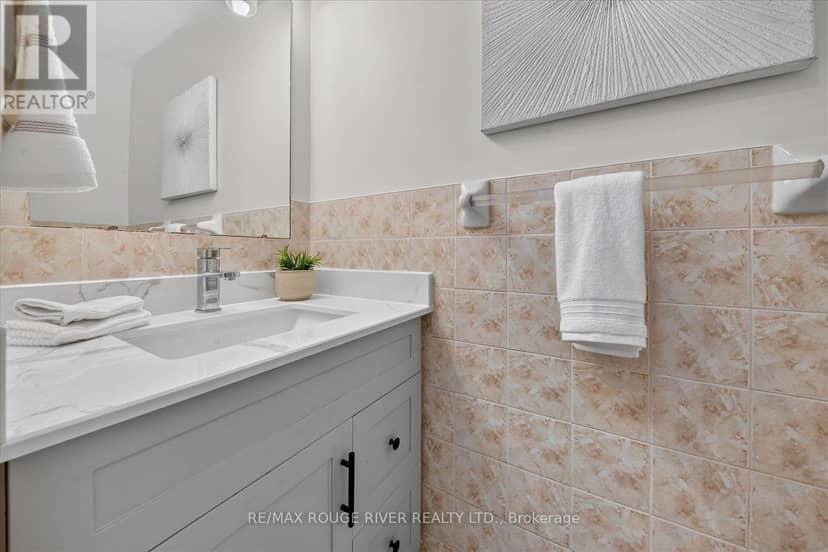 211 Ponymeadow Terrace — photo 19 of 40